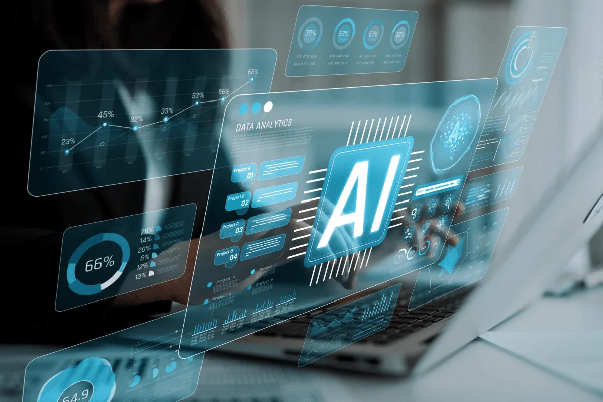 7 cuidados ao integrar inteligência artificial à gestão das empresas