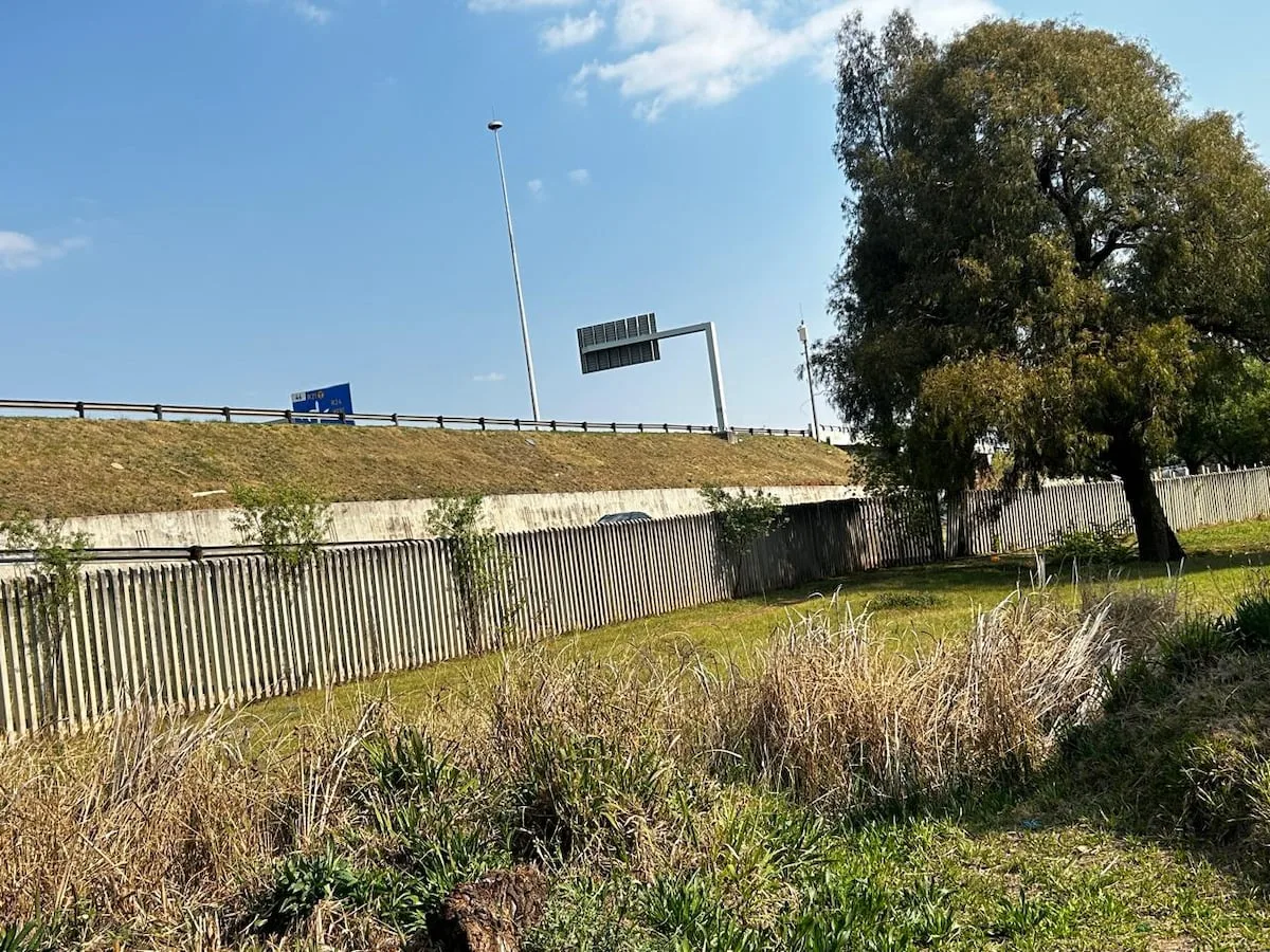 WATCH | Fears of ‘dumping ground’ for killers after four women’s bodies found