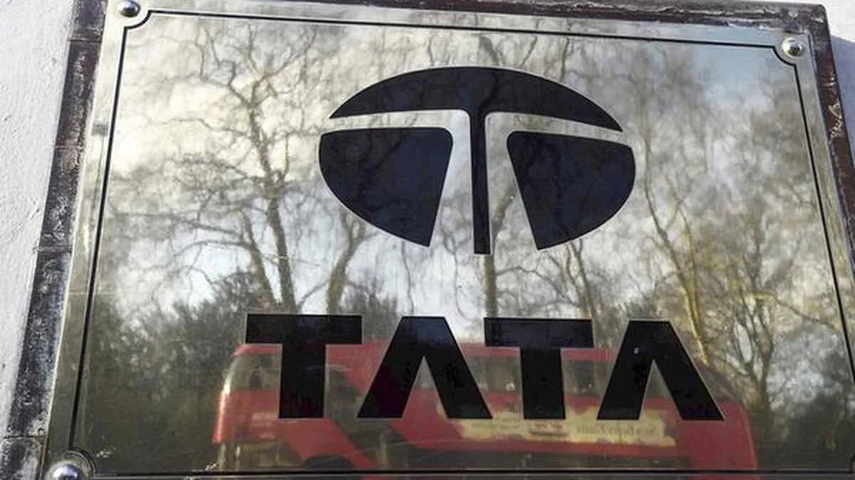 How will the tussle within the Tata Geoup play out? | In Focus podcast