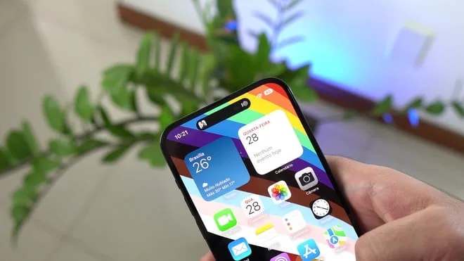 iPhone por R$ 560! Leilão da Receita Federal tem lotes com preços baixos; veja como participar