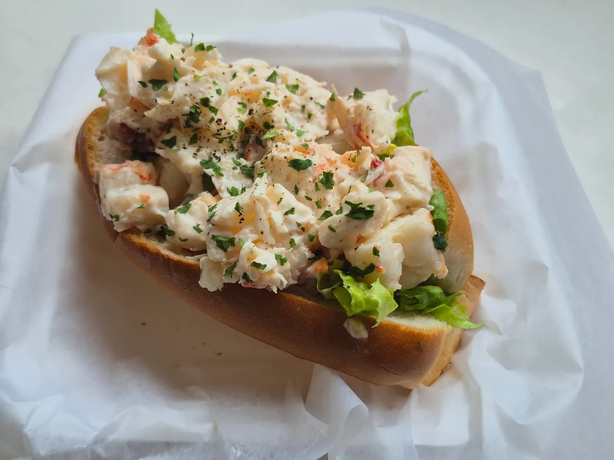Canada’s best sandwiches: A guide to the standouts in your city