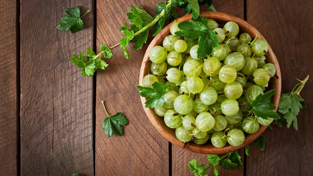 ‘Has at least 50 benefits’: Expert explains what amla can — and can’t — do