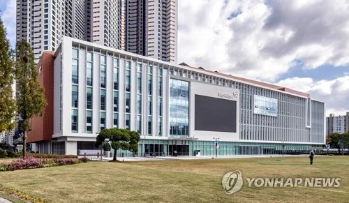 부천아트센터 아카데미 10월 개강…미술사·건축 등 테마 다채