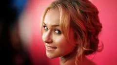 Hayden Panettiere's life of struggles alongside screen success