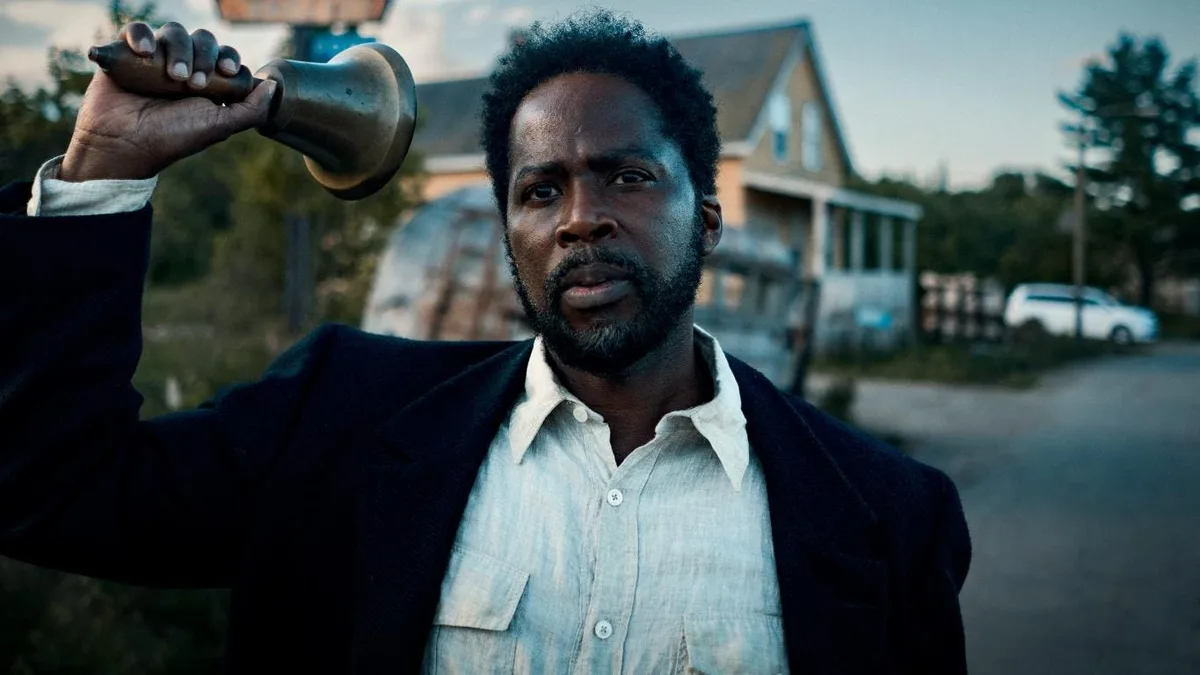 ‘FROM’ On Netflix: Is It Worth Watching? Here’s What You Need To Know About The Horror Sci-Fi Series