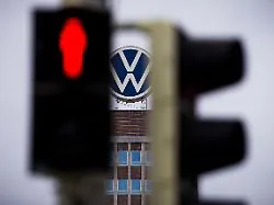 "Eskalation nicht das Ziel": IG Metall droht VW-Konzern mit "maximalem Widerstand"