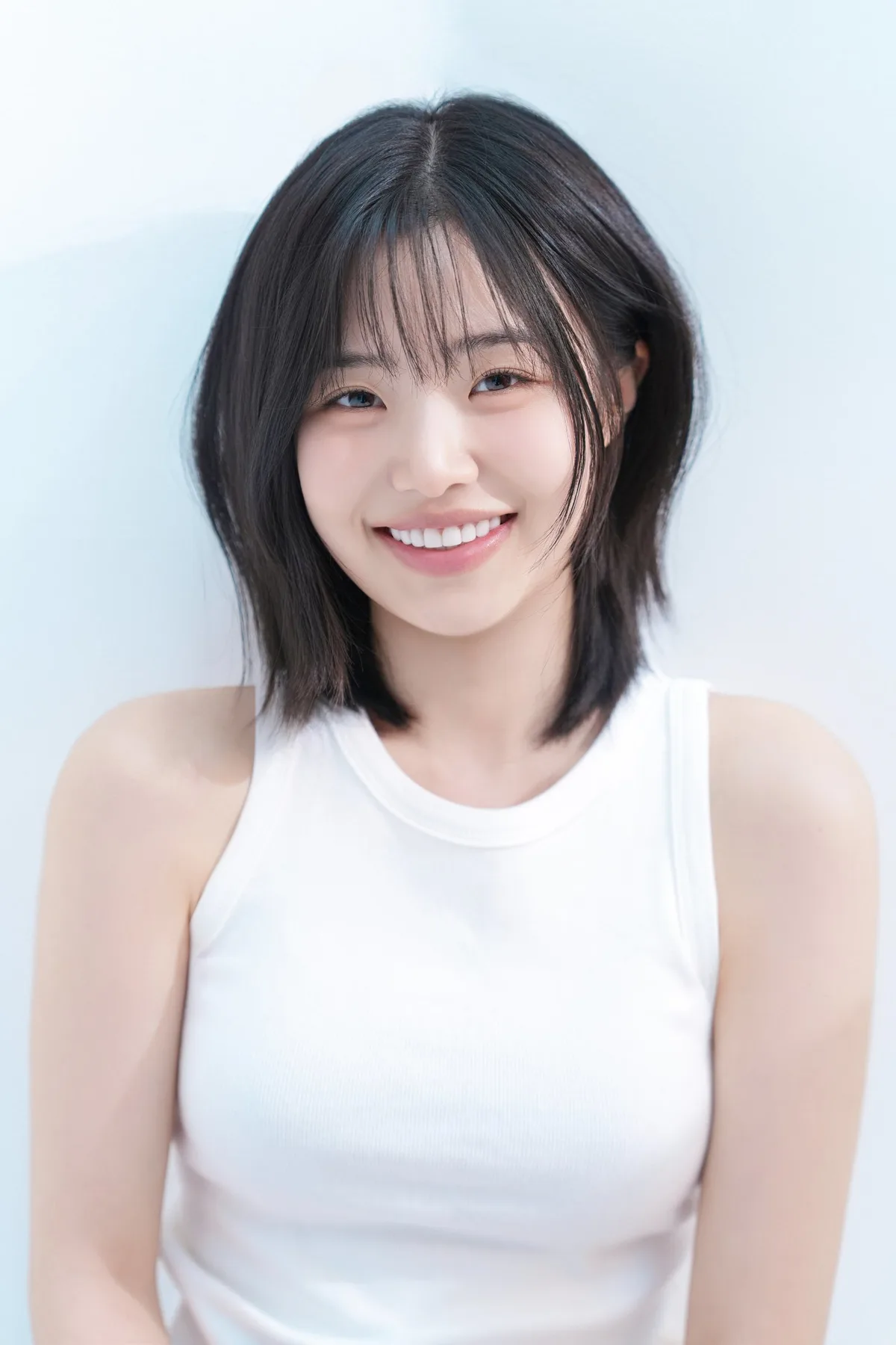 ‘라이징 스타’ 최지수, 2026 올해의 브랜드 대상 신인상 영예