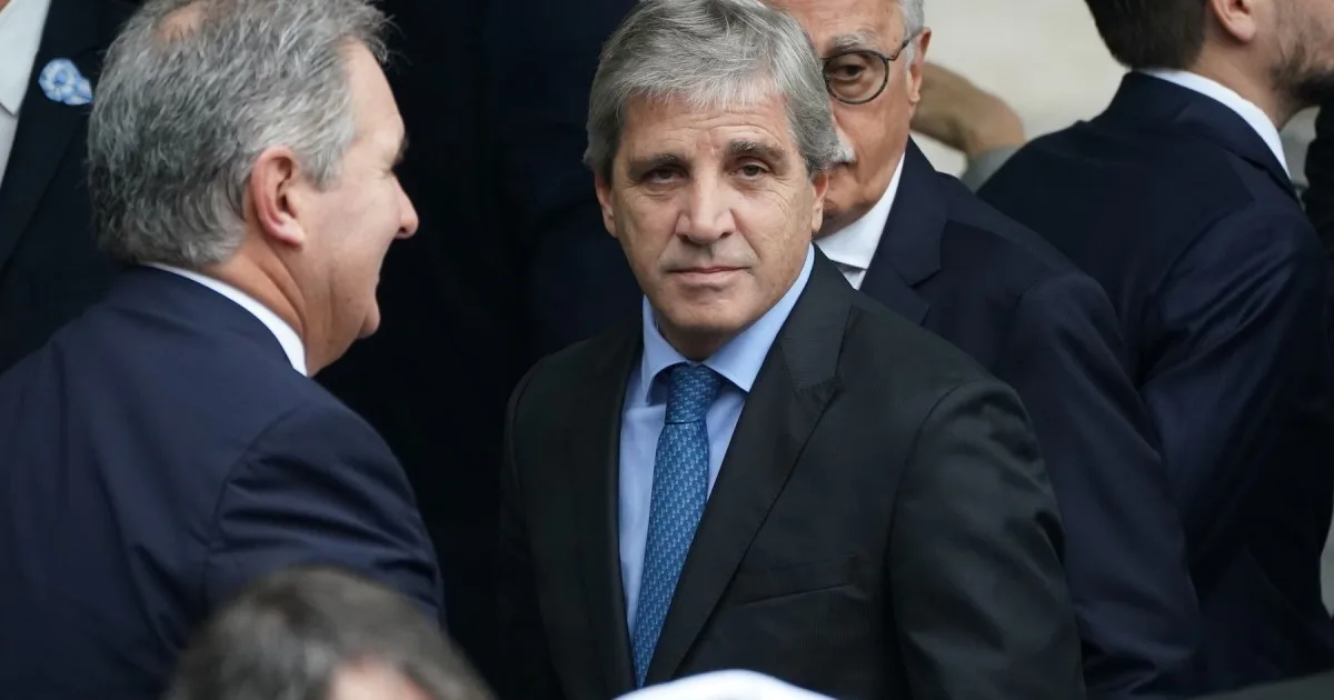 Actividad y desocupación: qué significan los datos del Indec y qué muestran sobre el ritmo de la economía