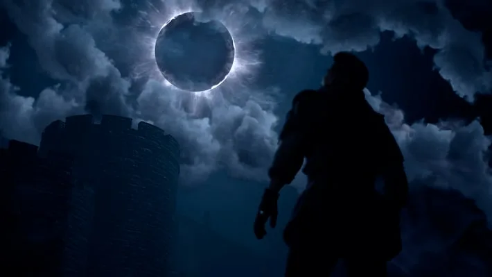 Dragon’s Dogma 2: Dark Arisen reforça que o Switch 2 roda tudo