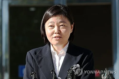 [연합뉴스 이 시각 헤드라인] - 18:00