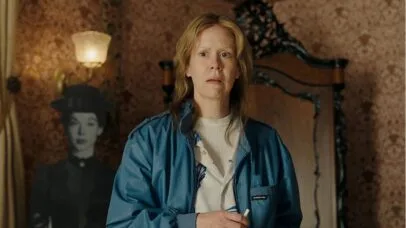 Quem foi Aileen Wuornos, que aparece na nova temporada da antologia ‘Monstros’ ?