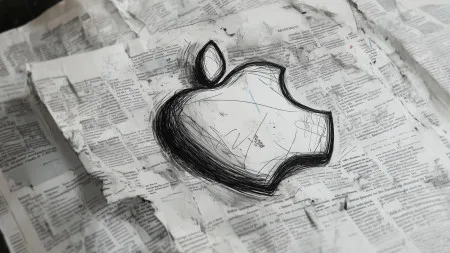 Leak-Details: Widgets auf dem „Home Hub“, Kamera-AirPods heißen nicht „Ultra“