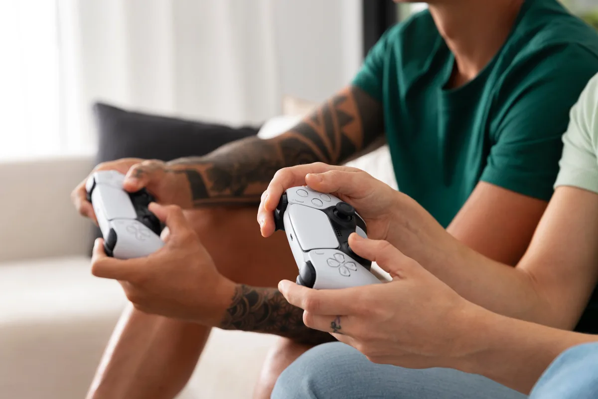 Generación Z lidera el gaming en Costa Rica y los Millennials apuestan más por las consolas