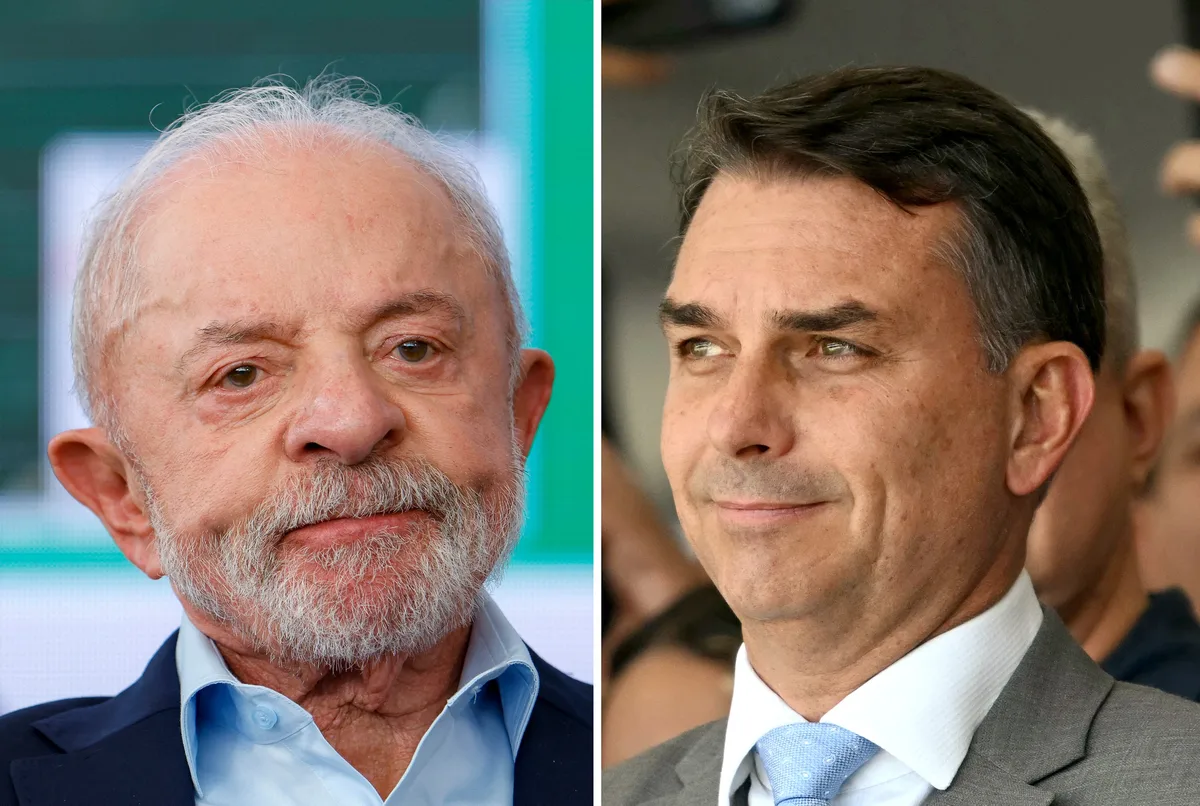 A avaliação ‘poliana’ de campanha de Lula após revés no primeiro turno
