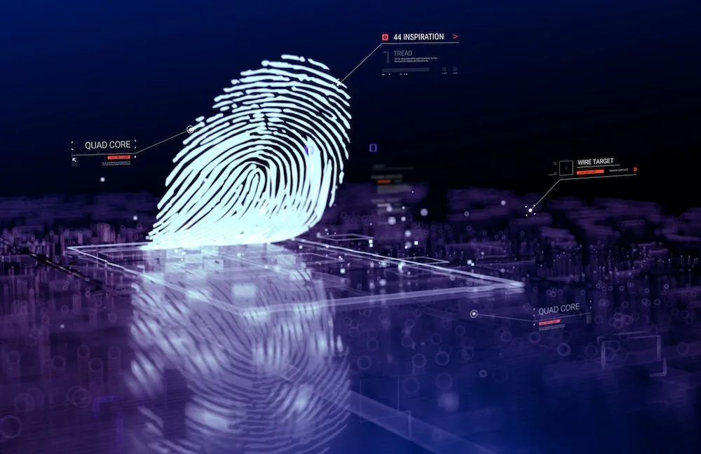Inaudible sounds used to fingerprint browsers catch AliExpress red-handed