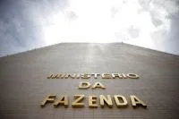 Tesouro altera composição da dívida com alta de títulos atrelados à Selic