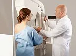 Breast cancer survivors whose treatment led to heart problems 'may not need drugs for life'