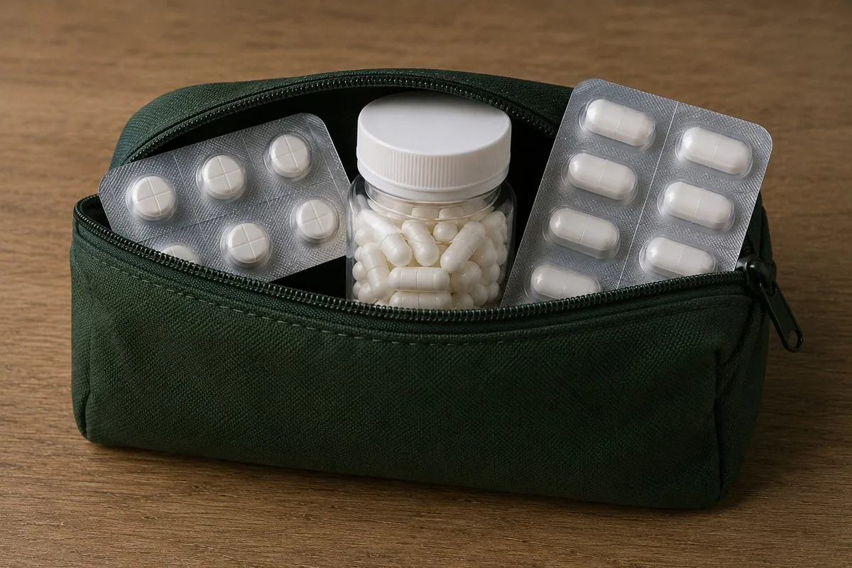 Moderna (+75%) y Merck (+8%) se disparan en Bolsa al anunciar resultados positivos en un ensayo clínico