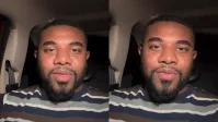 BBB 27: Tadeu Schmidt dá detalhes de mudanças no reality show