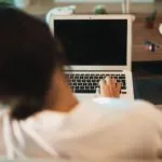 De 18 plataformas de teor adulto, 50% não aferem idade, afirma ANPD
