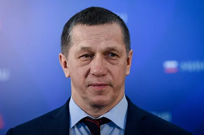 Трутнев: Дальний Восток будет получать шесть-восемь самолетов Ан-2 с 2027 года