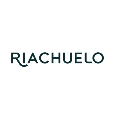 Cupom Riachuelo | Até 83% off - Agosto 2026