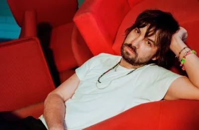 “Loser”, do Tame Impala, dispara após “Homem-Aranha” e alcança topo do Spotify Global