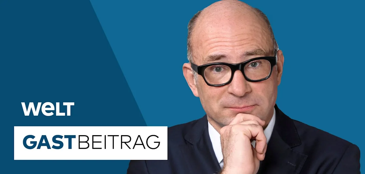 Warum die Briefwahl unter Verdacht steht