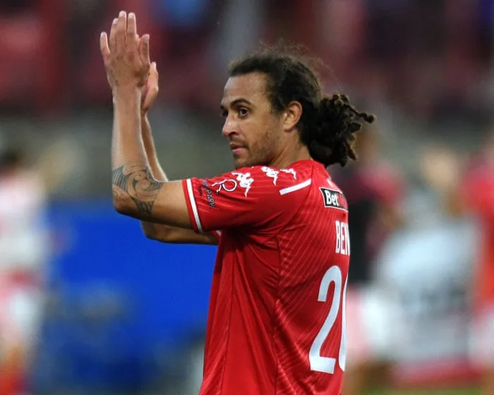 ‘I’ll remember it for the rest of my life’: the footballers whose biggest games come before their league begins