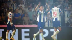 Inbeom feliz por ganhar ao «inimigo» em dia de aniversário: «Inesquecível...»