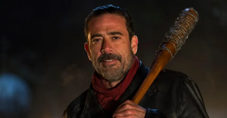 ‘Lobo’: Jeffrey Dean Morgan relembra que quase estrelou filme do icônico caçador de recompensas