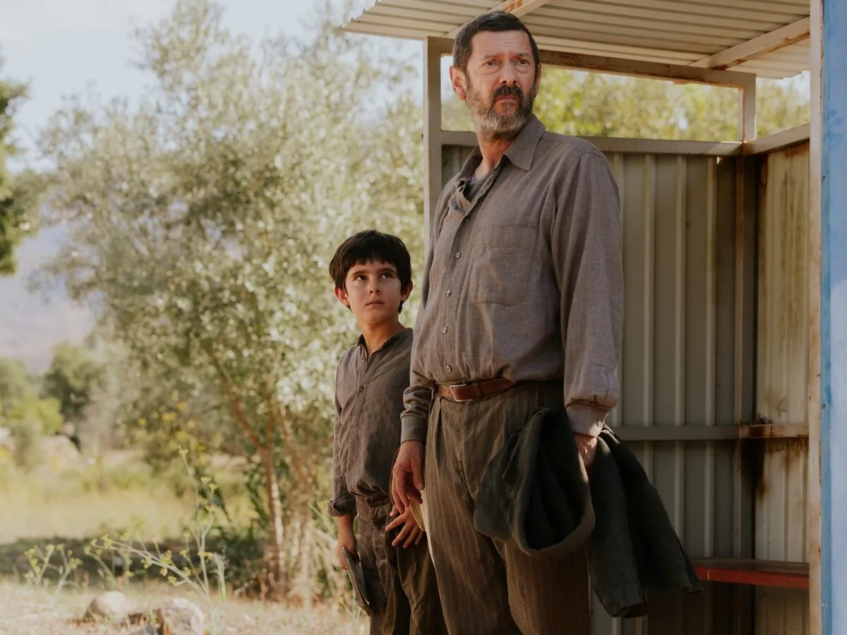 Seven highlights of the European Film Festival South Africa