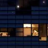 Lei de igualdade salarial teve pouco impacto imediato