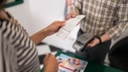 Bundeskabinett beschließt Ende der Kassenbon-Pflicht ab 2028