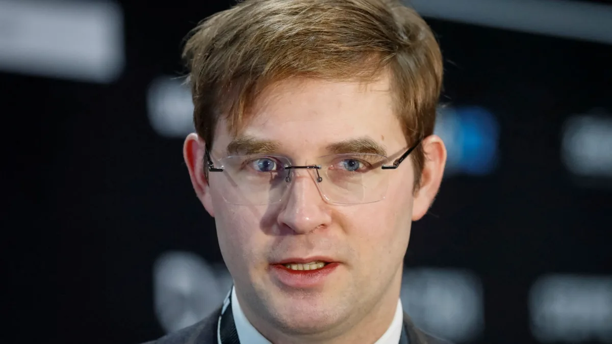 FIDE-Präsidentschaft: Der Preis der Macht im Schach