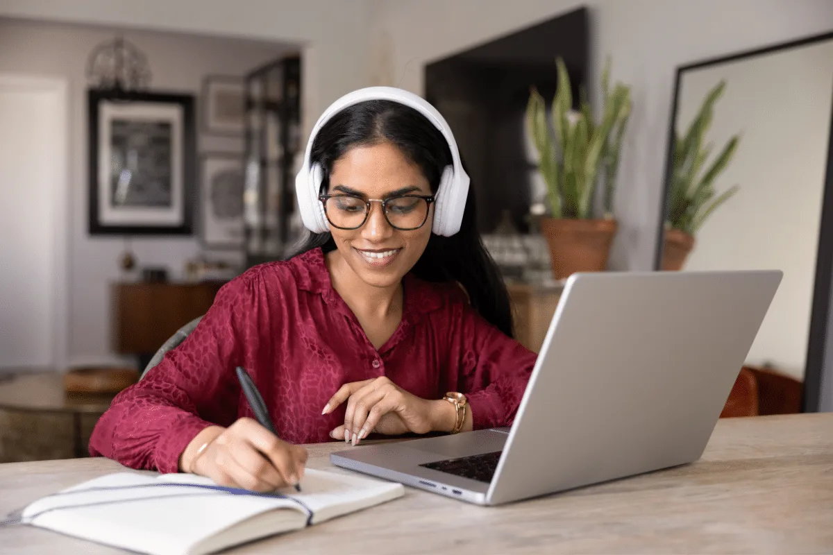 Simulados: veja como eles ajudam a identificar lacunas de aprendizado e favorecem os estudos