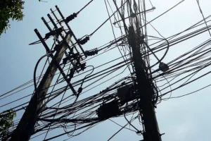 Adicional do FECP sobre energia cobrado após lei complementar deve ser restituído