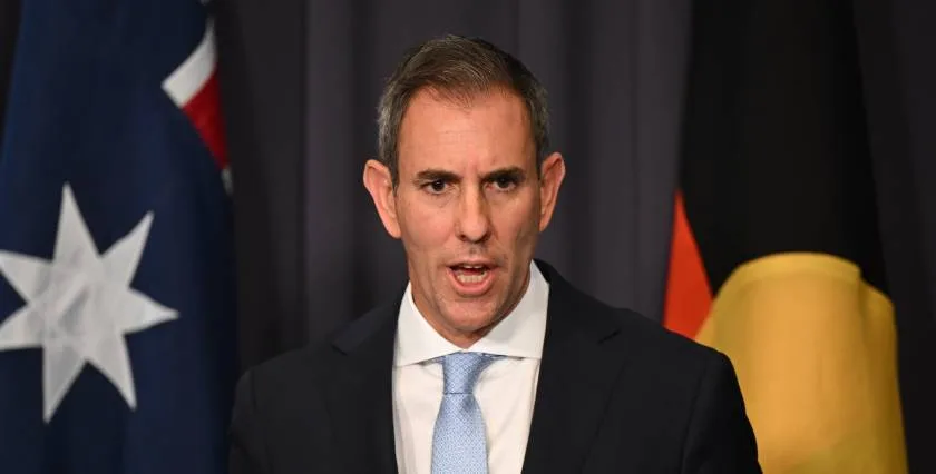 Chalmers in spotlight amid housing and rate rise uncertainty