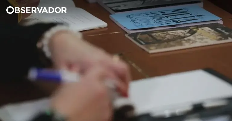 Mirandês. Plano para promoção quer expandir língua