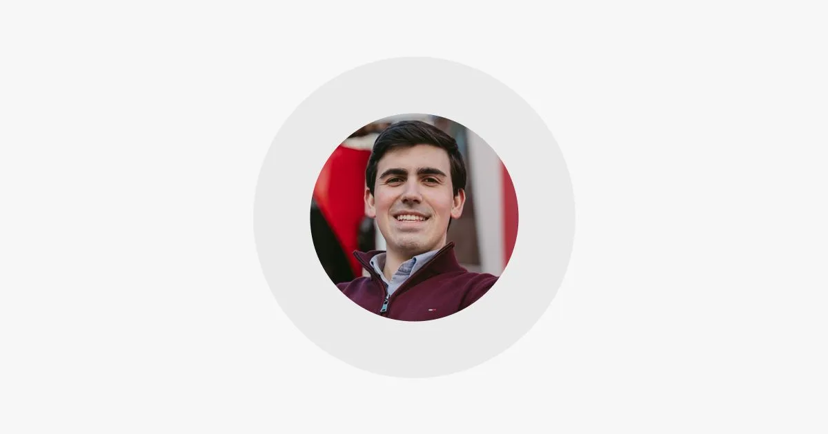 O elevador social ainda funciona?