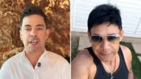 Zezé Di Camargo se presenteia com novo jatinho em aniversário de 64 anos