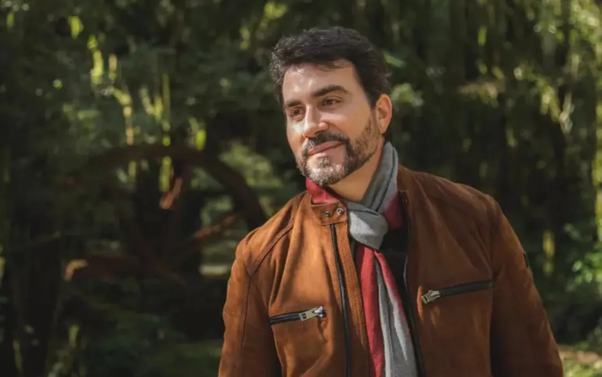 Hallel 2026: veja programação completa com Marcelo Rossi, Fábio de Melo e Rosa de Saron em Franca, SP