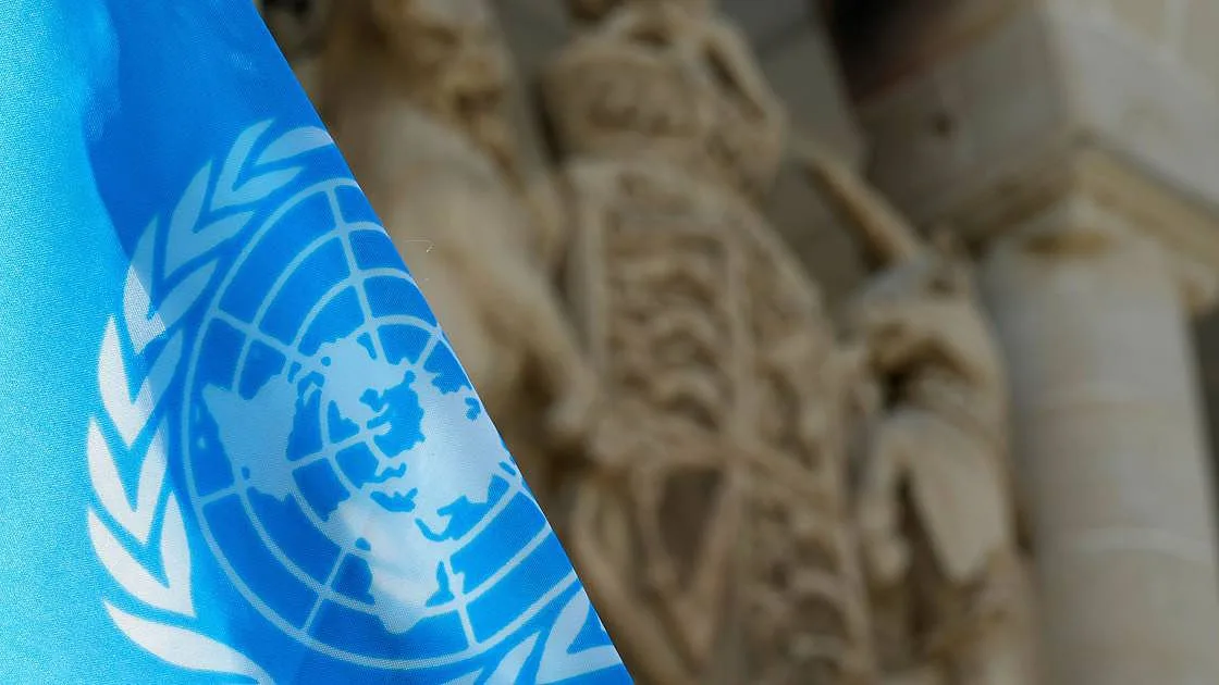 Após proposta de Trump, ONU anuncia norte-americano para liderarança do Programa Alimentar Mundial