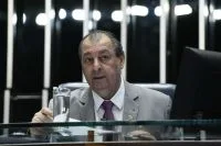 Um terço dos candidatos a governador são “forasteiros” em seus estados