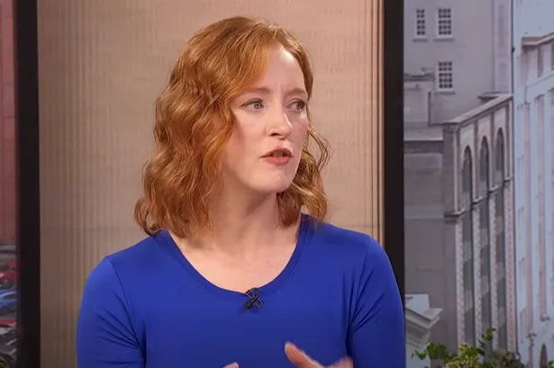 BBC expert says parents who had kids 1978-2010 'could be owed thousands' due to HMRC error