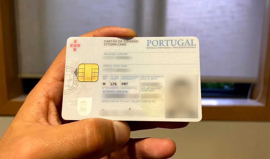 Validar uma assinatura digital num documento PDF? Governo disponibiliza ferramenta