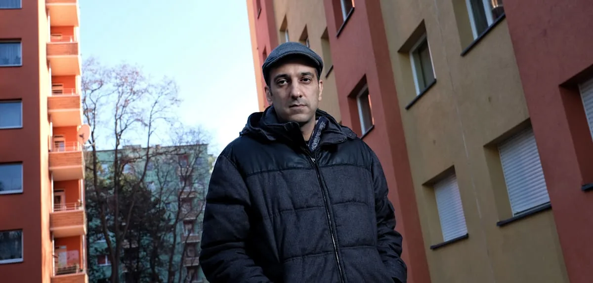 „Bei der Vergesellschaftung gibt es keine Kompromisse. Das ist die dickste rote Linie“