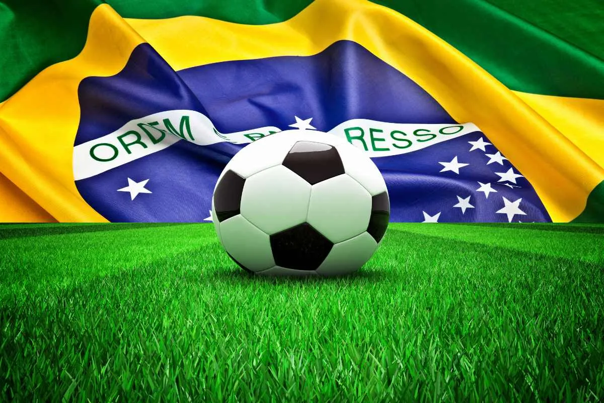 Odds Copa do Brasil 2026: Palmeiras é favorito