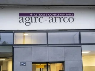 Retraite Agirc-Arrco : les pensions complémentaires vont augmenter de 1,4 % au 1er novembre 2026