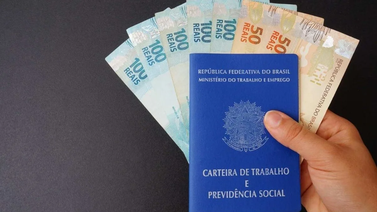 Três profissões podem receber adicional de insalubridade de 40% com novo projeto na Câmara